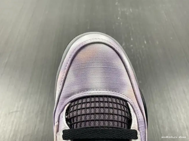 Cheap Master' 4 Jordan DH7138-506 Retro Air 'Zen 0509